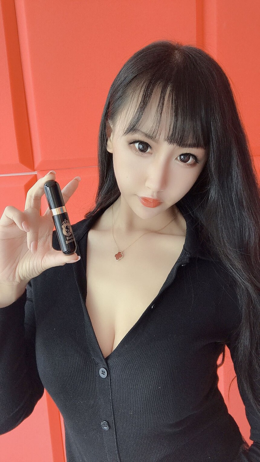 1713943700985831.jpg 1713943700985831.jpg