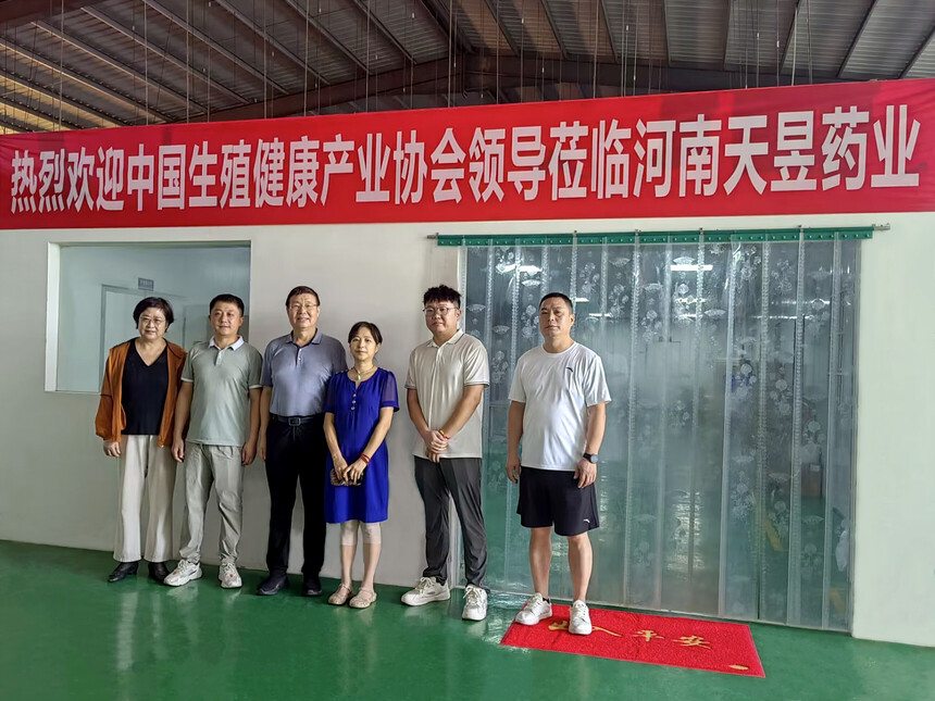 1724982647311162.jpg 8.jpg