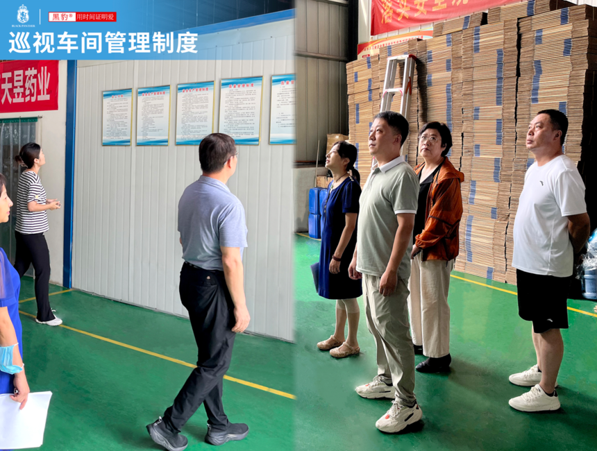 1724982704938649.png image.png