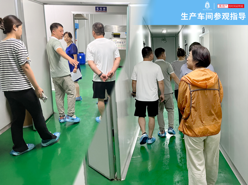 1724982734952948.png image.png