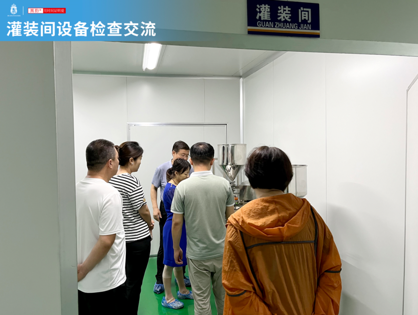 1724982784340720.png image.png