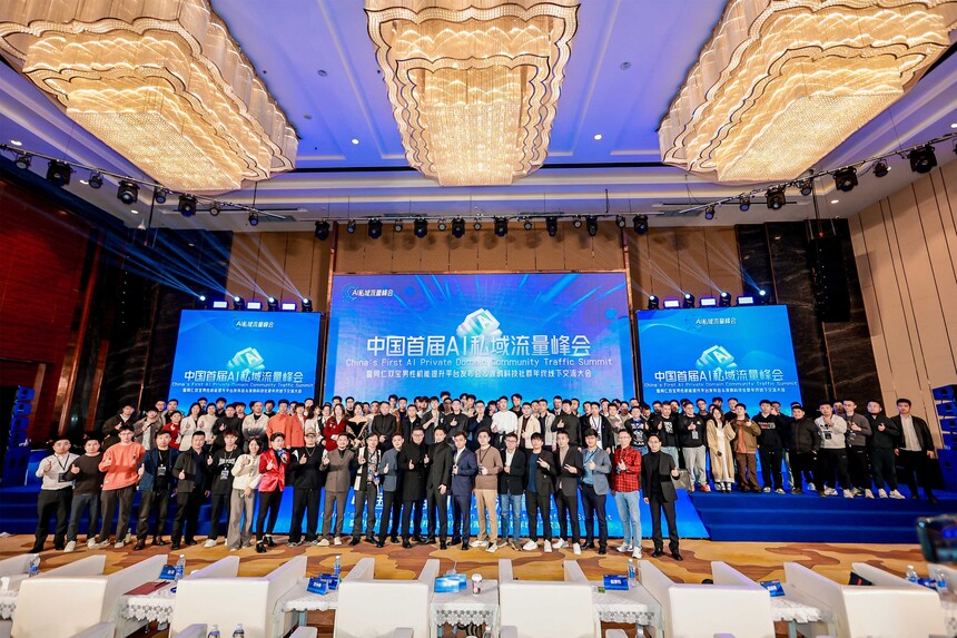 1735290253150099.jpg 8307a479b106ce9aad50403245ac320d.JPG