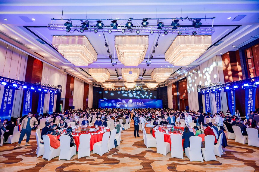 1735290296741616.jpg 6c9caca86dde3440af6b224b704d8251.JPG