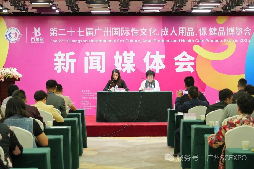 1761290812173761.jpg eabeb46dbea25494f8ffb16235625678.jpg