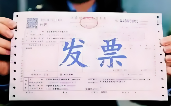 mݹע(c).png