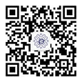 公众号