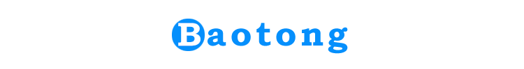 ͨlogoֻ750.png
