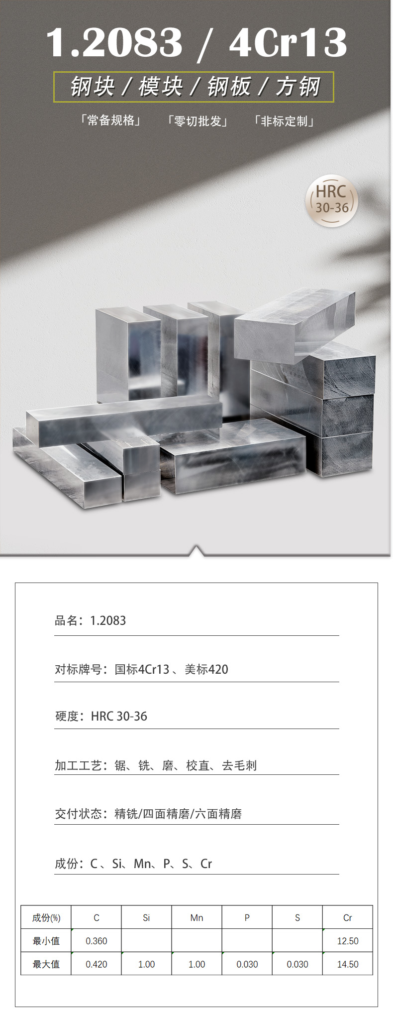 1.2083P1-0612.jpg