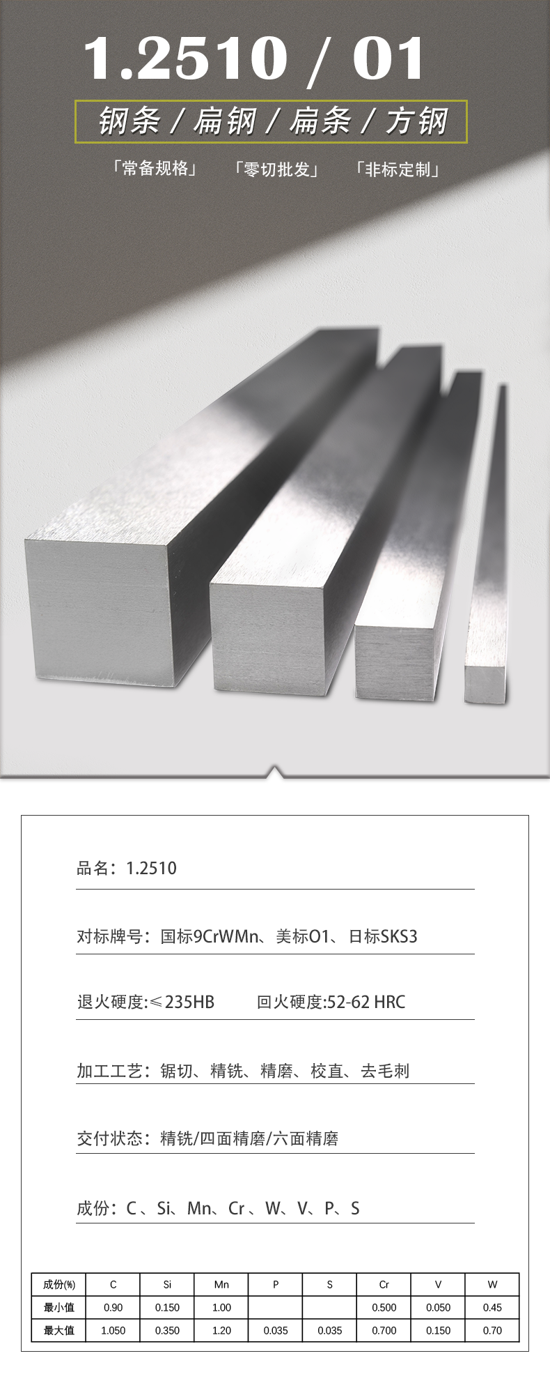 P1-0612.png