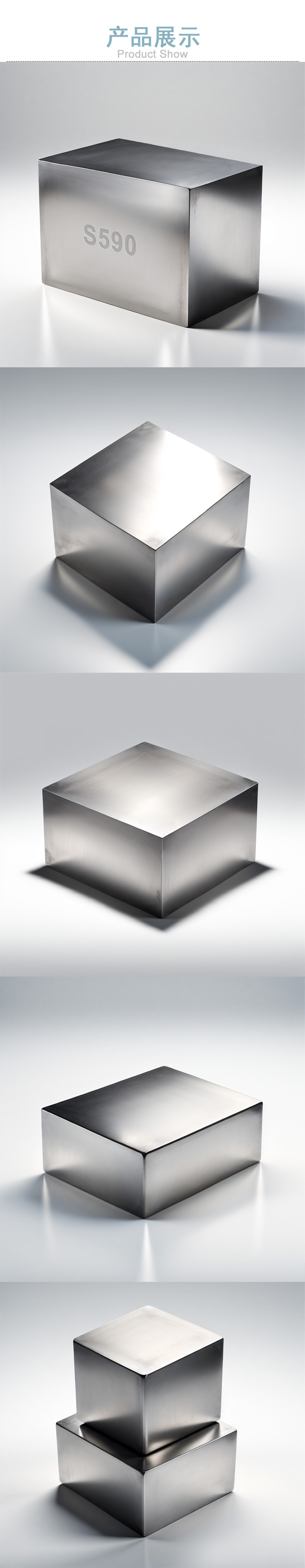 1735790110669761.jpg