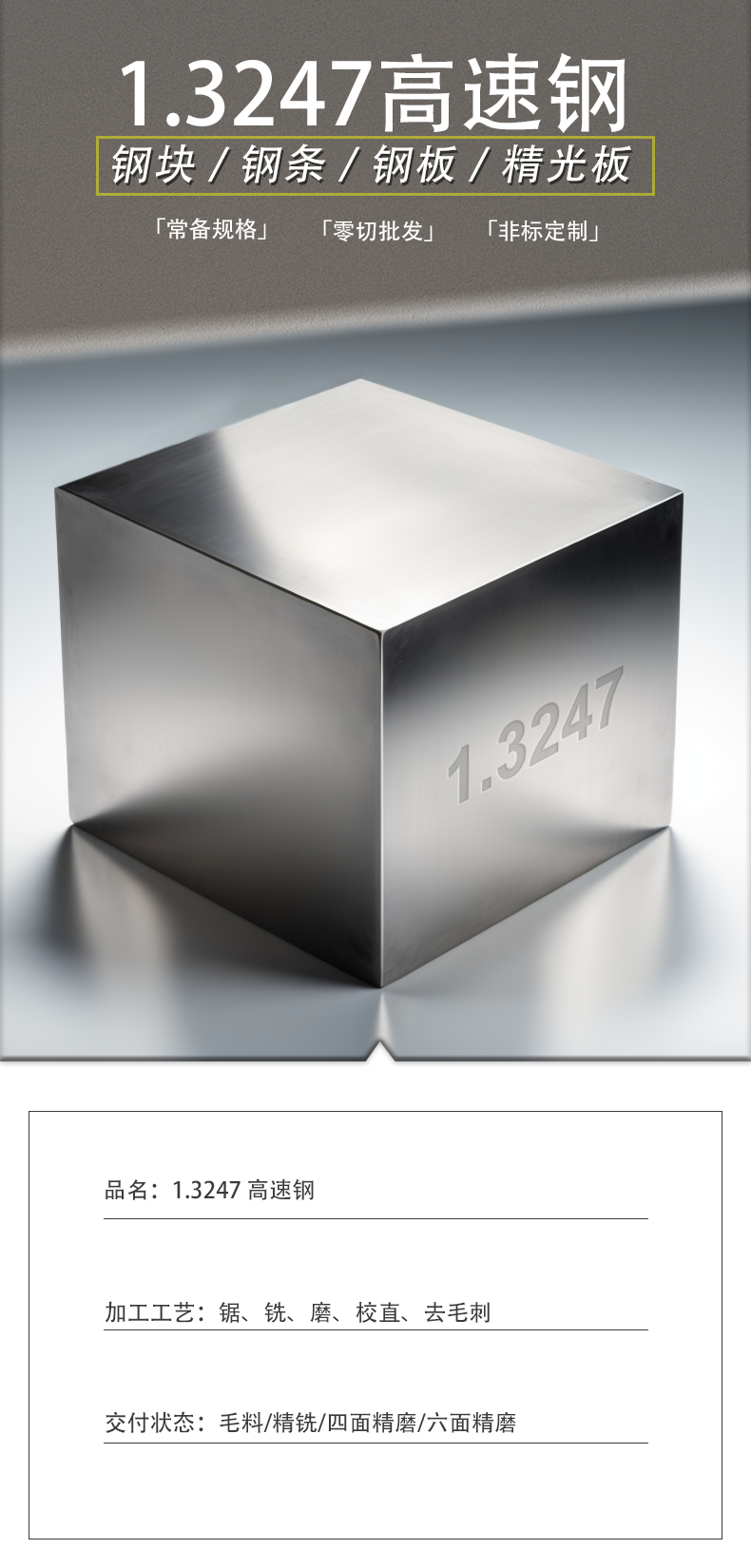 1735865119565348.png