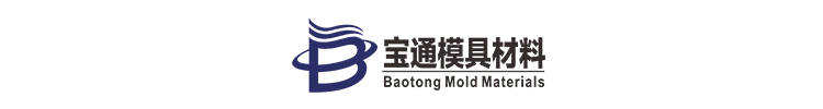 ֻվlogo.png