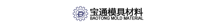 ֻվlogo.png