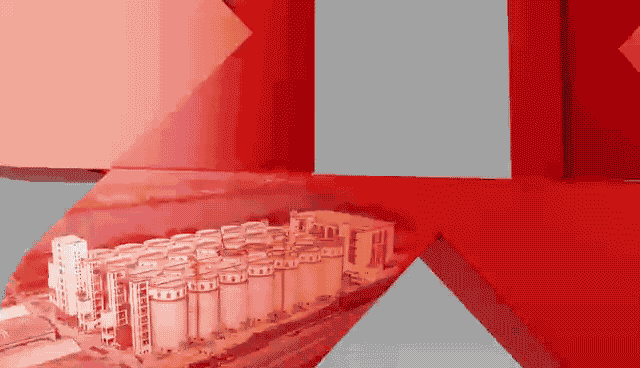 1745570316252474.gif
