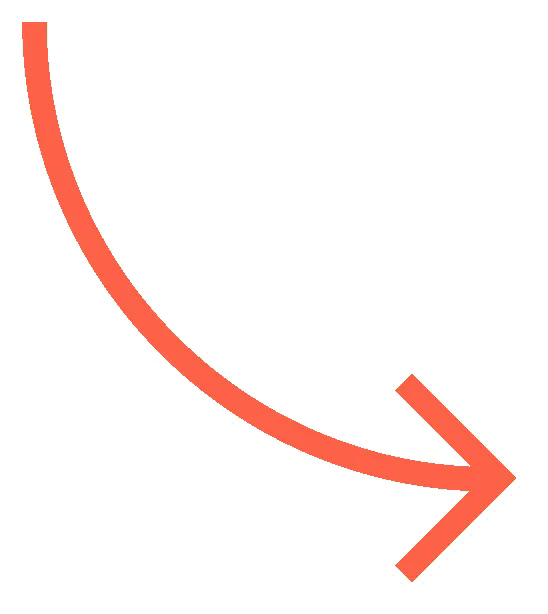 e45ce8ccce16894f58ea10f79138da3b-sz_7414.webp.png