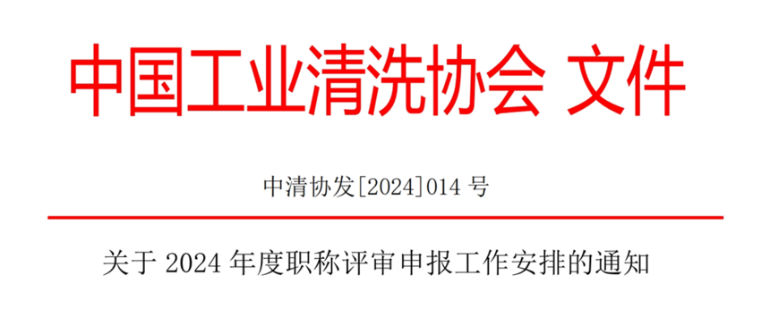 1713660955672035.png image.png