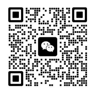 d2b02b90ff152836aaf21c6894d47a5.png