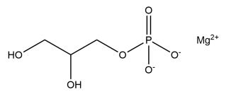 494144865f03471b6da5ae5be16232a9_82224d0be1bb68f339ef11bc9bb75c62a9012c8c.png