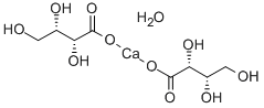 4538d453c8eb0e13f767b11862ab530c_c1f4ba5c1043f4c8f989d8772fa83674ded5d9c5.png