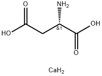 4579c0db69a6f27b58735cbac5a3f09e_bc2f0e7226a45bfa740086ab3c9aa7f227b19853.png