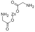 0c2e90bf22d779de8ee05856c6691977_a47c41cb3766ddc22ff8208badd83d82383297bc.png