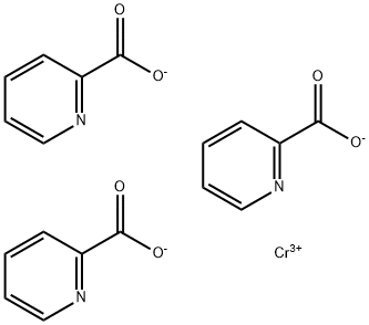 03bcd92eb10b83f1026e356f8bea62b1_35ea191b1d4875ced01c3dae771a673b85e581c3.png