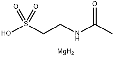 f7bf04cc5abb0b0483e63141794c454e_8ea531e2d56c9ee5f772133bc0d0e14307ace648.png