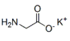 3349f331496745a48a7b79ba578cb35a_217b9e92d1f2bfd1b148ad79de016d3462c4f83d.png