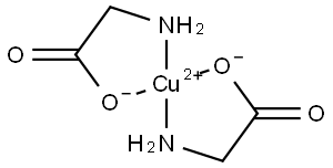 af6f856c7215553357b96f10931f772d_c85b53b5883be4dad5ac82924c17fdbd15ffc9e2.png
