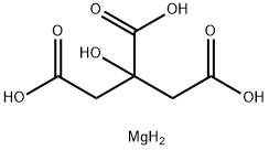 35437ca18cc2c6586bb9a09df28dc6b2_ebf14a3c135a8103314001bc002b6df2e493c7aa.png