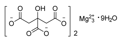 906c2241fa0635e2aabbbf77f500f202_812ceb7fc421b9ea5fb32e282d52bc57fb242fd6.png