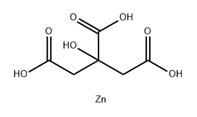 9449f0275cac796341459eadec7f5037_383c5cf64eb1274113d7e368e4ecede73dc3c30b.png
