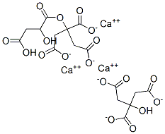 1ff5415aa1ee83584137b625affaf7d7_fc19812251ef7e070b22d5edf7bec1371b523291.png