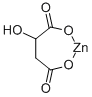 5b8bf979e35081eaac86f4d9793c2d34_5fd08120f549ae6f31d37037365177a3ae9b5759.png