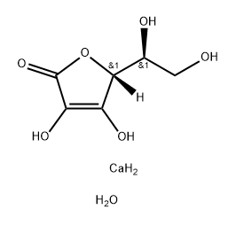 331e4635adc5a03a04ee72623787a464_53b30e972e4b8f979699243fb0f46485025a3ea2.png