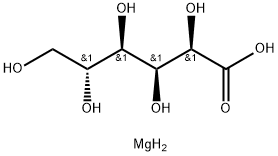 9073124354cbb693c9038294853e4ca5_15f9a8d6ca3a508c2a8d52b5751a76d8416b2db2.png