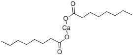 7eb95d28e2128609628ed472ad85e4fa_8896a7090831ed4734618e5944630efe06fe2f03.png