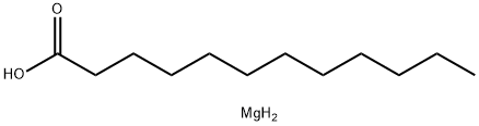 4e8e021c6d3bdf48bb4bf92ac15cbd08_3f4b00f160b6e300fd26e8c19ebf6d054323f302.png