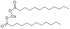a8d23908b3c736fb97cdf424afb676d2_fda74f5a2bc1c49d0ad0dd24efe8411f1d4a9d79.png