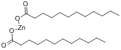 e2bc8429fc92b0b32b3199c71e3a2ae0_50af19217f275a6b5bd54fbd241a671fc72c27f1.png