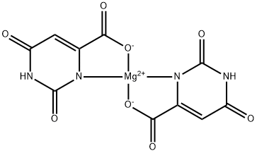 b43ebb344d382d27b69949305e2836e5_efda6c79409667ac5c70db9ab759636d7ed2455a.png
