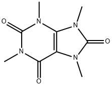 4187156ce8679ff0fffb43c3eaef3a40_73aab60a1f700adac6a050cd4e28a28f9f159869.png