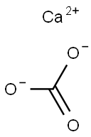 e386e022fb795956d1dc5a11968c276e_907264812ca7b2f5992897d208e65496fc4ffe79.png