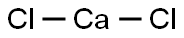 d320538c4abb72b58f96a54674c2c6fa_963aebae9be1b5d3e25535ac5b8f1277729bc448.png