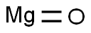da3467c98e2612ff0f8d698db1fe7c39_b68a6a2b38a1bc8fc2ca332110e2019b6efc5903.png
