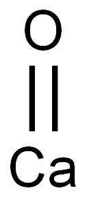 4f1df239ce4acd5007d36bea720bfb71_3bbda5dd8282bc2188aa316445e3a927cd973fa9.png