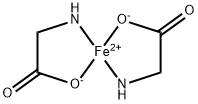 d2145245bf8fb3fc3fbf995dab89037c_980bc5e5cfa89309f6b4fb09f0b7583491fe04b4.png