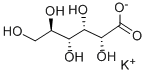 85fae580f3f3f71857a7cf321448696a_4ca195de0ddaafd55de23fd0853f8a2bace8440f.png