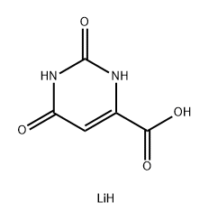 7331433df126515ab7259ecc36b580c0_907b3d6bef72c1271ad1269dda6550a7b2f98079.png