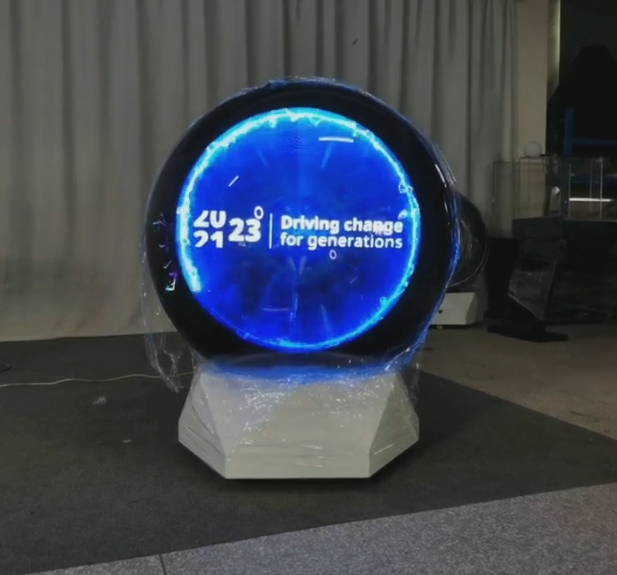 1737180456942944.png
